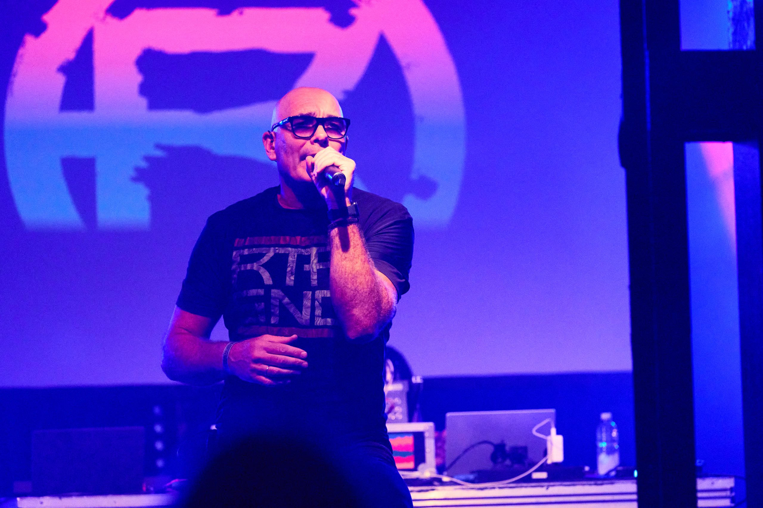 2024 08 17 Lecters Birthday Bash 1759